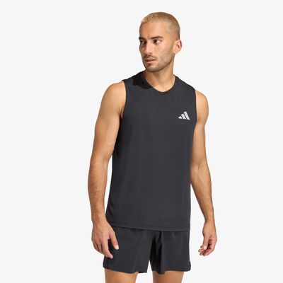 adidas BVD Adi365 Essentials