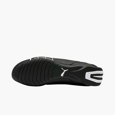 Puma Scuderia Ferrari Future Kart Cat