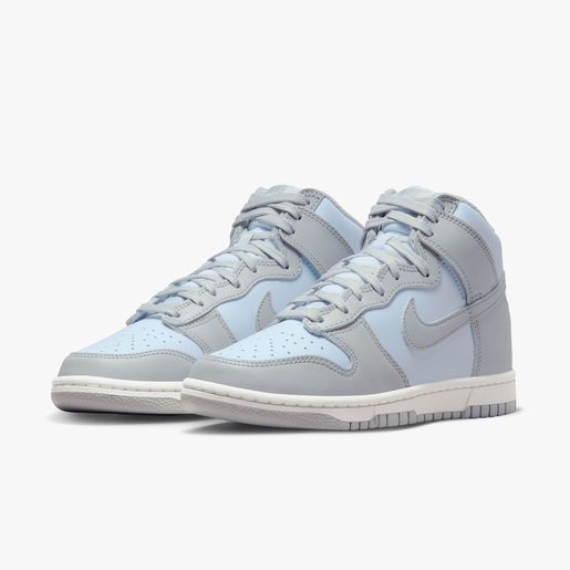 Nike Dunk High