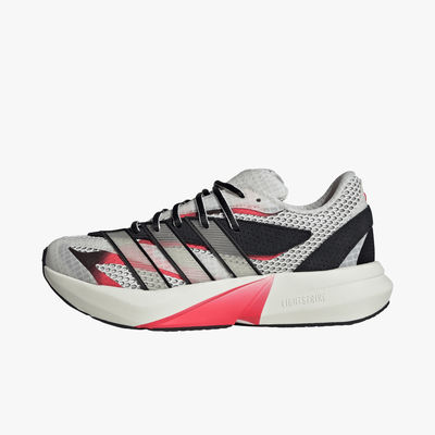 adidas Zapatos Lightblaze