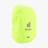 Deuter Mochila Flyt 20