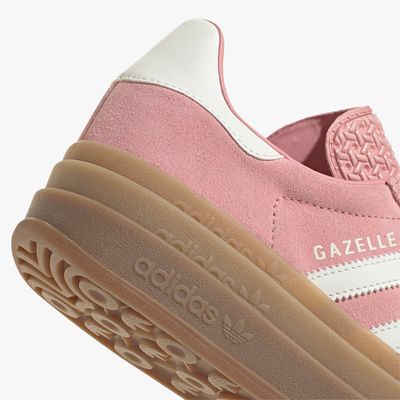 adidas Zapatos Gazelle Bold