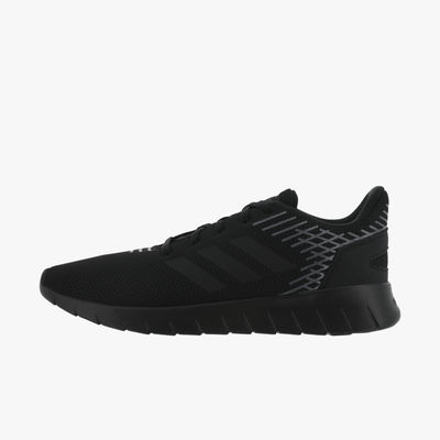 Adidas Asweerun