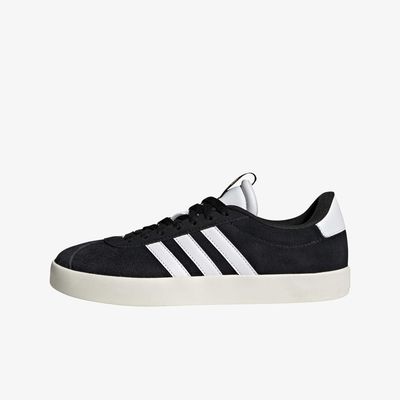 adidas Zapatilla VL Court 3.0