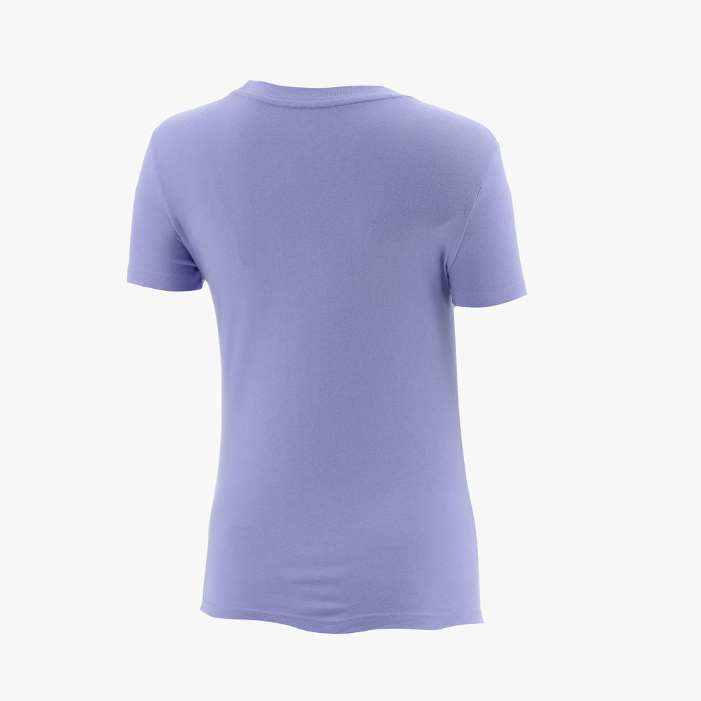 adidas LOUNGEWEAR Essentials Logotipo