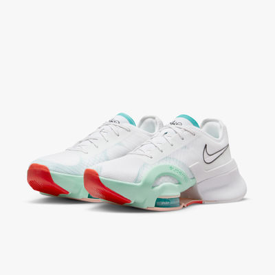 Nike Air Zoom SuperRep 3