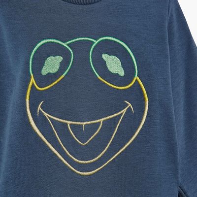 adidas x Disney Muppets