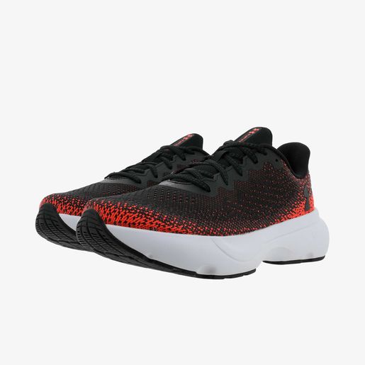 Under Armour Zapatilla Infinite