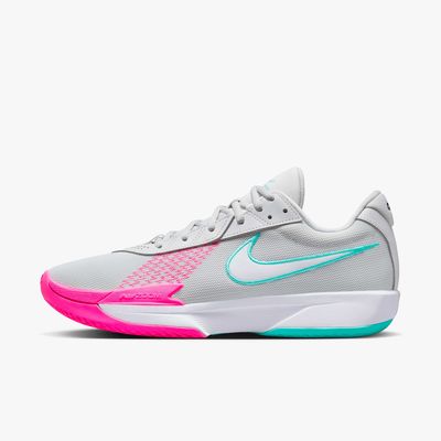 Nike Zapatos G.T. Cut Academy