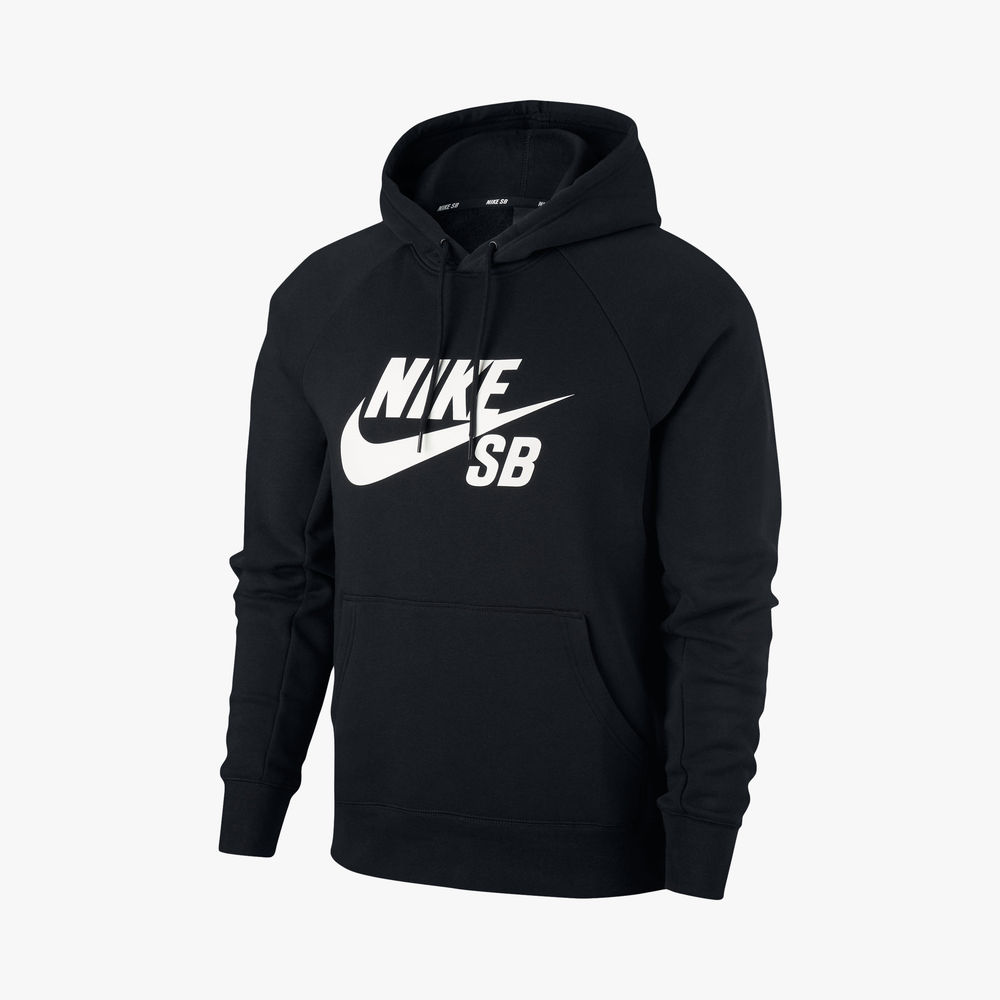 Nike sb buzo deals