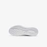 Nike Zapato Varsity