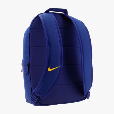 Nike Mochila FC Barcelona
