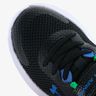Under Armour Surge 3 AC