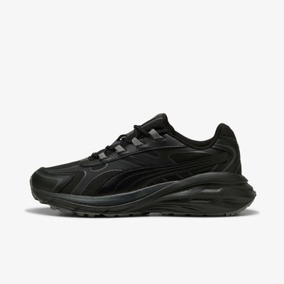 Puma Hipnotic LS