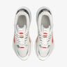 Puma RS-Z Art of Sport