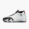 Air Jordan 14 Retro