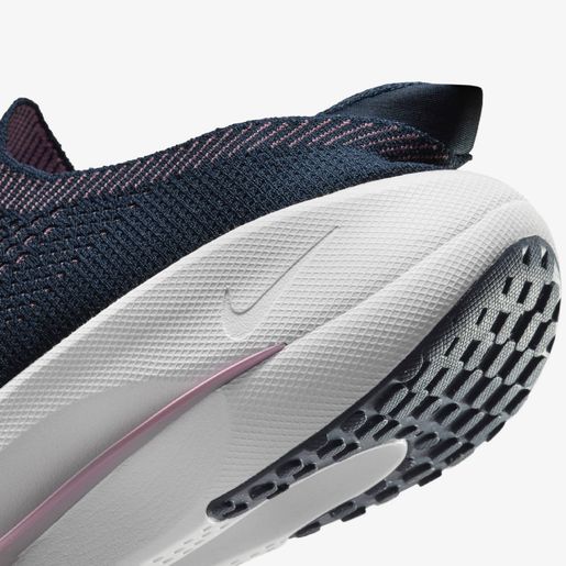Nike Reina EasyOn