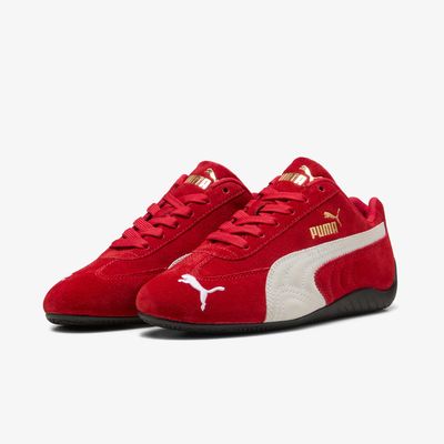 Puma Zapatos Suede Classic