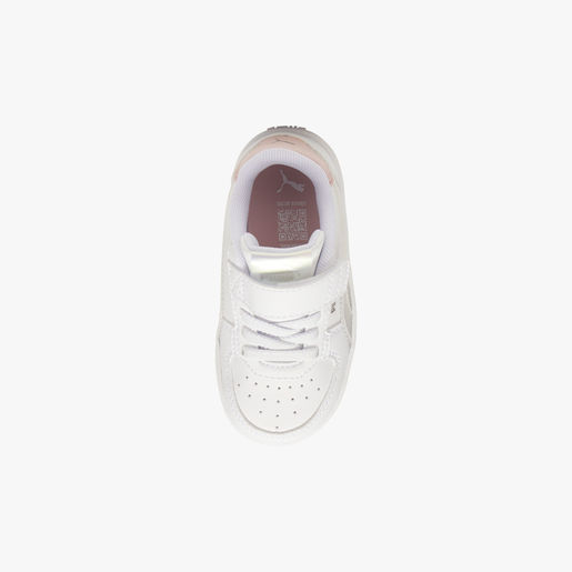 Puma Zapatillas Caven 2.0