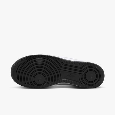 Nike Zapatos Air Force 1 '07 Mini Jewel