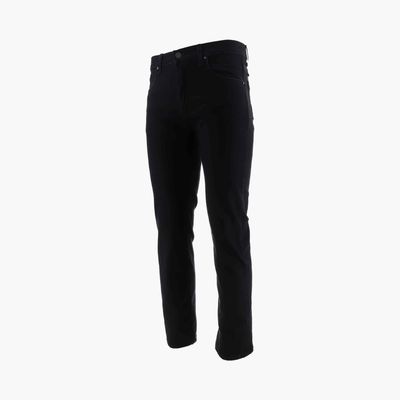Outland Pantalón K24 L32