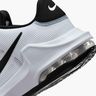 Nike Air Max Impact 4