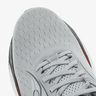 Saucony Triumph 22