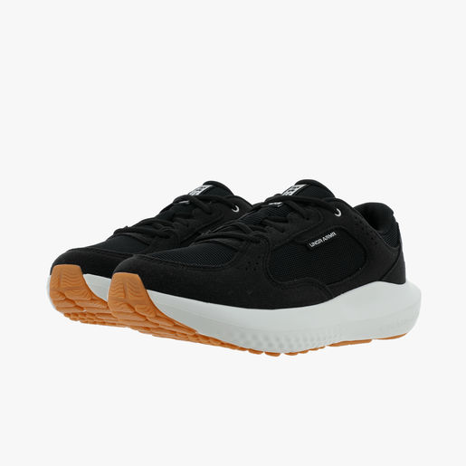 Under Armour Zapatillas Charged Versurge