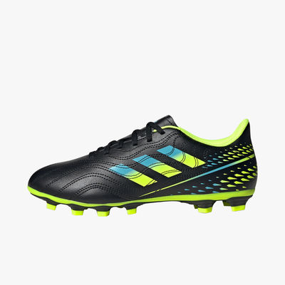 adidas Copa Sense.4 Multiterreno