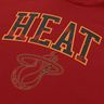 NBA Polera Fro