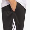 adidas Basketball Legends