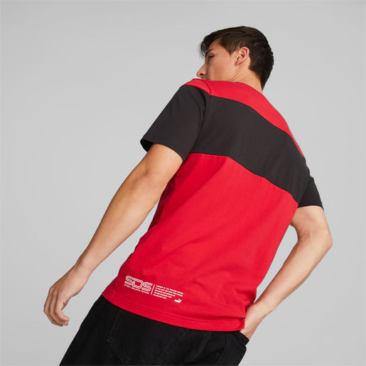 Puma Scuderia Ferrari SDS