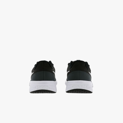 Nike Revolution 5 GS