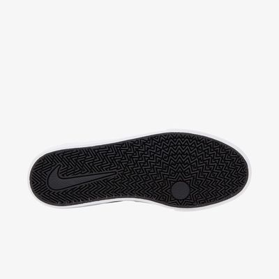 Nike SB Charge Canvas