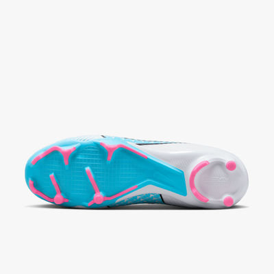 Nike Chimpunes Zoom Mercurial Superfly 9 Academy M