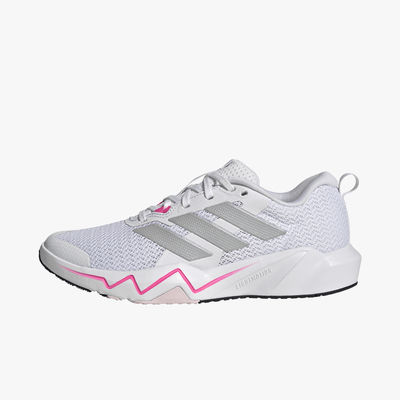 adidas Zapatos Rapidmove Go