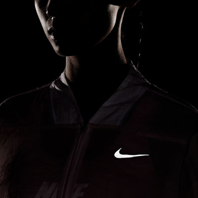 Nike Icon Clash