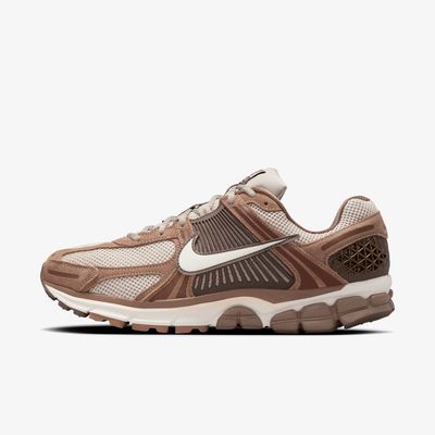 Nike Zoom Vomero 5