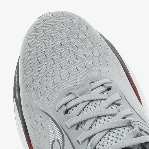 Saucony Triumph 22
