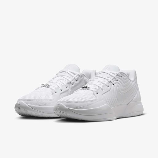 Nike Zapatillas Ja 2