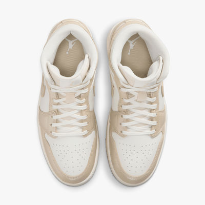 Air Jordan 1 Mid SE