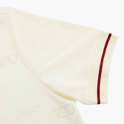 Camiseta Hombre Universitario Oficial 2024