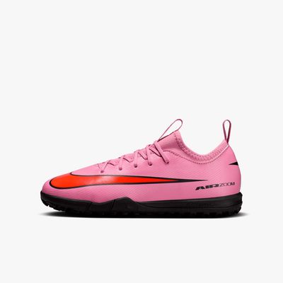 Nike Zapatos Jr. Mercurial Vapor 16 Academy