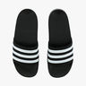 Adidas Adilette Shower