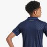 adidas Tercera Equipación Juventus 24/25