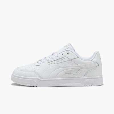 Puma Zapatos Caven III