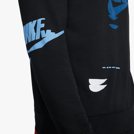 Nike Sportswear Sport Essentials+ NIKE Marca Productos Sneakers