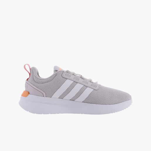 adidas Racer TR21