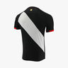 Camiseta Perú Arquero #2 - Eliminatorias 2022