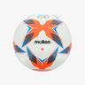 Molten Pelota de fútbol Santiago 2023